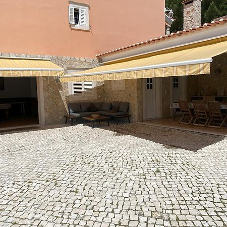 São João da Ribeira Quinta Do Alto Dos Pinheiros 빌라 외부 사진